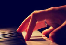 足球比分旧版新浪有哪些特点和回忆？