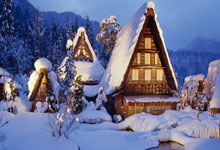 2020湖人总决赛全部回放哪里能看？经典战役细节与精彩瞬间全解析